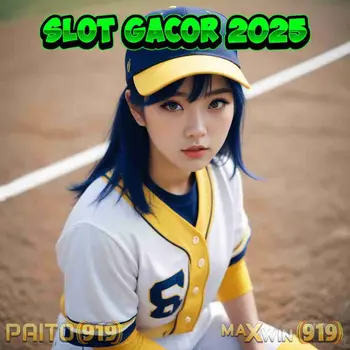 8055 COM APK OFFICIAL - Online & Login 2025 / APK Terbaru Keberuntungan Reels