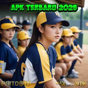 TT343 DOWNLOAD - APK Online | 2025 Unduh Terbaru Spin Emas