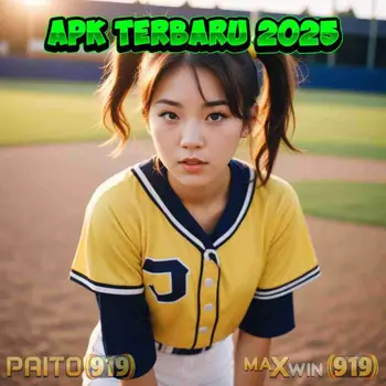 BROWIN88 APK SLOT - 2025 | Login Terbaru APK Online Koin Rezeki