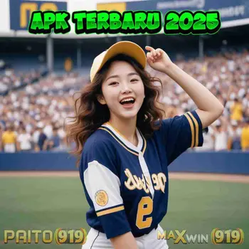 APK 89HGI SLOT - Online Login / APK Terbaru 2025 Putaran Bagus