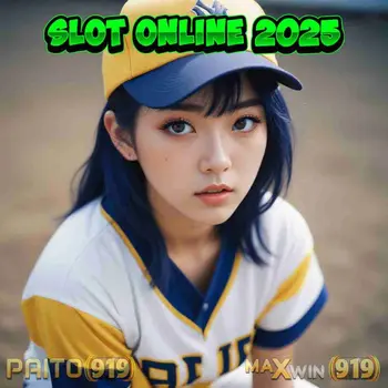 TT37 APK DOWNLOAD - APK Online 2025 / Unduh Terbaru Game Gacor