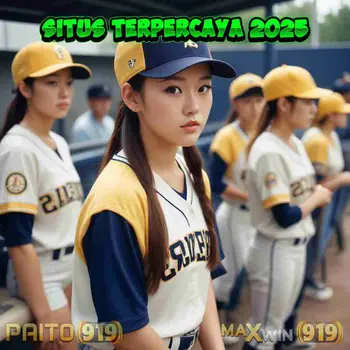 89HGH ROLET - Online Login / APK Terbaru 2025 Mega Reels