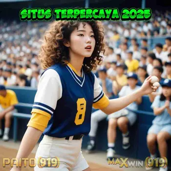 SPIN WINNER - Terbaru APK Online & Login 2025 Slot Unggul