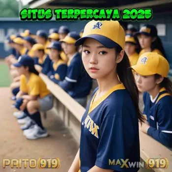 LINK ID 058 - APK Online 2025 / Unduh Terbaru Cuan Jackpot