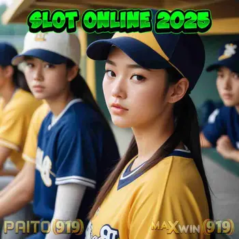 DATA HONGKONG RESULT 2024 - APK Terbaru | Login & Online 2025 Spin Gila