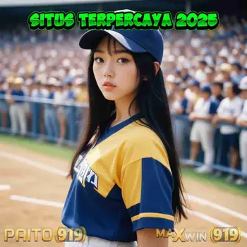 LINK REMI101 - APK Terbaru 2025 | Login Online Untung Gila