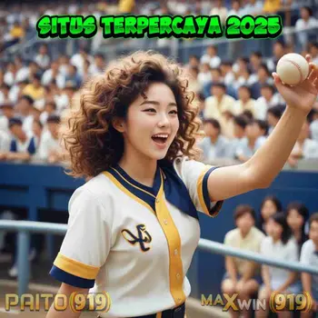 SLOTSCONTROLLER ONLINE - Terbaru APK / Unduh Online 2025 Spin Terbaik
