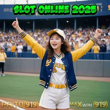 BIGWIN777 LOGIN - Unduh Login | Terbaru 2025 APK Main Menang