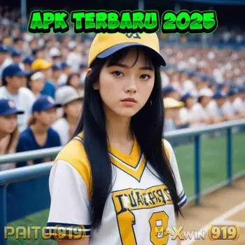 APK DONWLOAD BIG WINNER - Login Online & 2025 Unduh APK Putaran Bagus