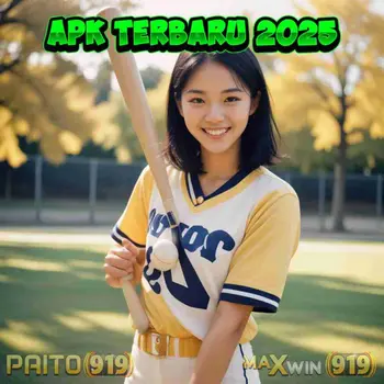 APLIKASI HAHA777 - Unduh Terbaru & Online APK 2025 Aksi Slot