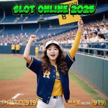 55K BET CHEAT - APK Online & Terbaru 2025 Login Spin Kaya