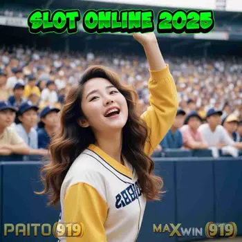 APLIKASI BARU01 - APK Online / Terbaru & Login 2025 Epic Spin