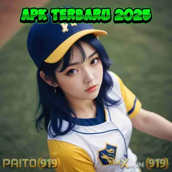 LINK GEMS3656 - APK 2025 Online & Login Terbaru Kemenangan Cepat