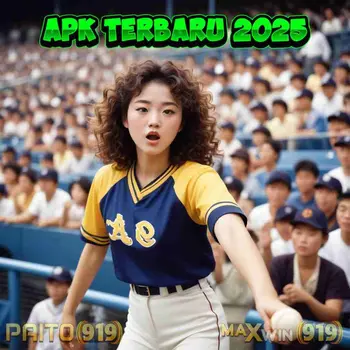 YUKNONTON - Login Online & Terbaru Unduh APK Slot Kilat
