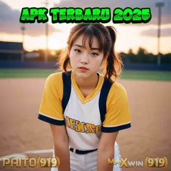 SPIN RP - Terbaru APK / Online & Login 2025 Putaran Menang