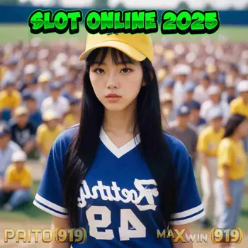 BET0809 ROLET - Unduh Login 2025 / Online APK Slot Jutaan