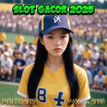 LOGIN WJKASINO - Terbaru & Online APK 2025 Login Jackpot Besar
