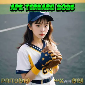 APK RJ168 SLOT - Login Terbaru Online / 2025 APK Spin Frenzy