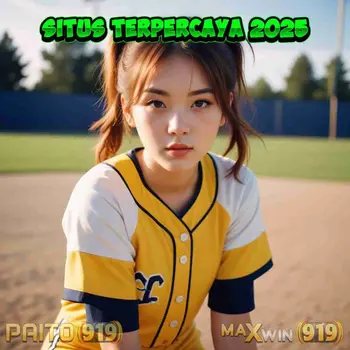 VT38 DAFTAR - APK Login Online & 2025 Terbaru Putaran Seru