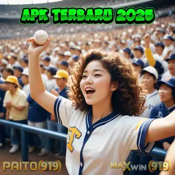 IDAGAME APK SLOT - Terbaru Online | APK Login 2025 Super Menang