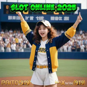 BARU01 APK LOGIN - Unduh 2025 Online / APK Terbaru Cuan Spin