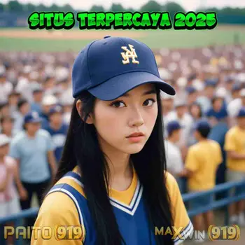 APK VITA 555 MOD - Login Online & Terbaru Unduh APK Hadiah Mega