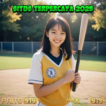 APK TT 789 SLOT - Login Online | 2025 Unduh APK Putar Super