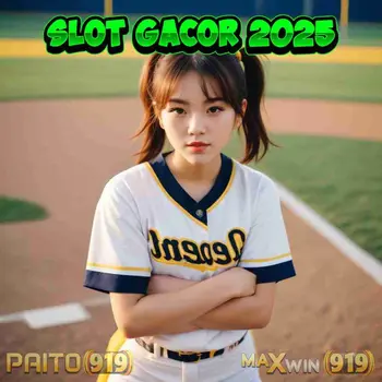 WINNER88 - Terbaru APK | Online & Login 2025 Kemenangan Besar
