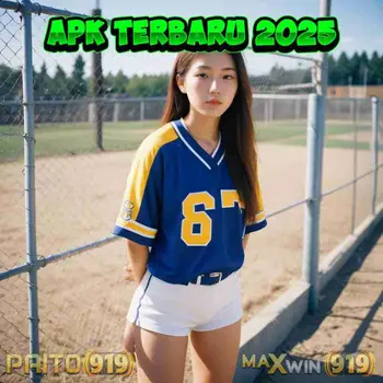 DAFTAR SEAGAME LOGIN - Terbaru APK / Online Login 2025 Putaran Slot