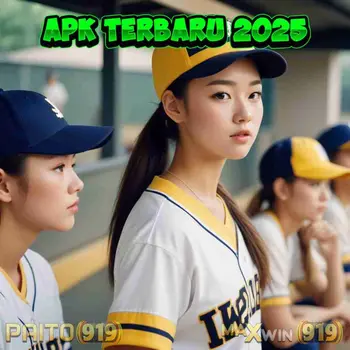 IDKLUB SLOT APK - APK Terbaru | 2025 Online Login Putar Keberuntungan