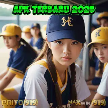 AA666 ROLET - Terbaru Online | APK Login 2025 Main Luar Biasa