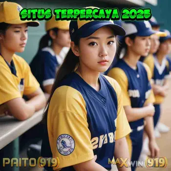 SITUS 3126VIP - Terbaru 2025 Online / Login APK Jackpot Besar