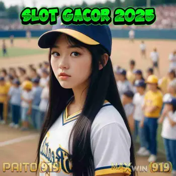 7276 - Unduh APK / Online 2025 Terbaru Main Bagus