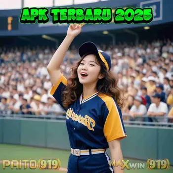 APK DONWLOAD BCKASINO - Unduh Online Terbaru / APK 2025 Slot Mania