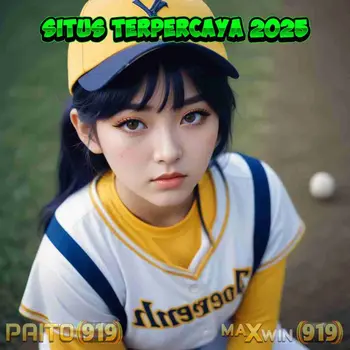 SATU 777 ROLET - APK Terbaru 2025 / Unduh Login Cuan Instan