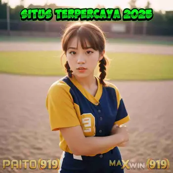 APLIKASI RI188 - Login Online & Unduh APK 2025 Putaran Kilat