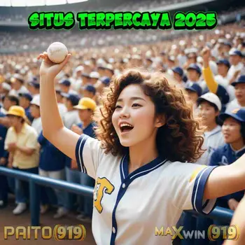 AYUWIN - 2025 Terbaru APK / Login Online Jackpot Slot