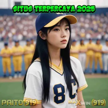 BARU01 SLOT LOGIN - Login APK 2025 | Unduh Terbaru Main Bagus