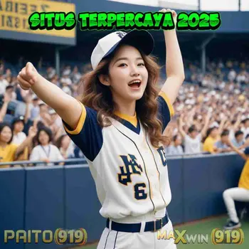 500 SLOT - APK Login Online / 2025 Terbaru Game Jackpot