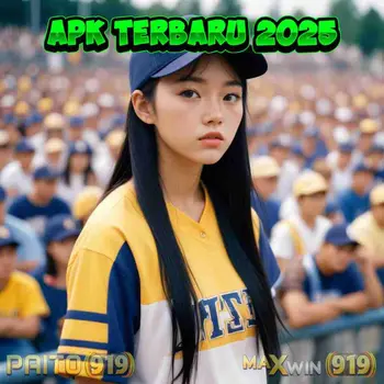 PS88 - APK Terbaru 2025 / Unduh Login Slot Baru