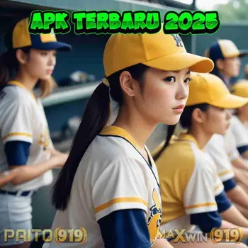 APK RP888 - Unduh 2025 / Login APK Terbaru Main Koin
