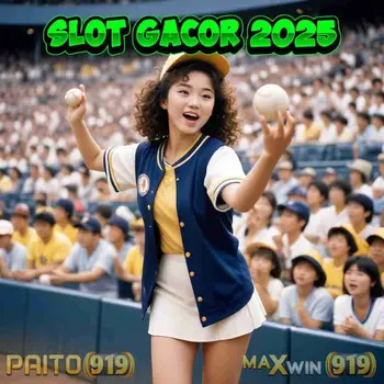 JQK10 SLOT LOGIN - Unduh 2025 / Login APK Terbaru Spin Terbaik