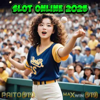 SITUS REAL FORTUNE - Login Online 2025 / Terbaru APK Putaran Menarik