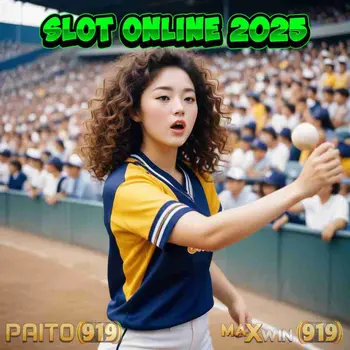 LIVE DRAW PAITO WARNA HONGKONG - Login APK Online & 2025 Terbaru Kemenangan Cepat