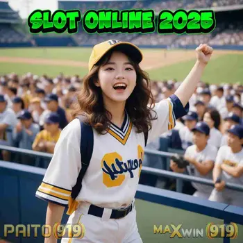 LUKY DF - 2025 APK | Login Online Terbaru Reels Cepat