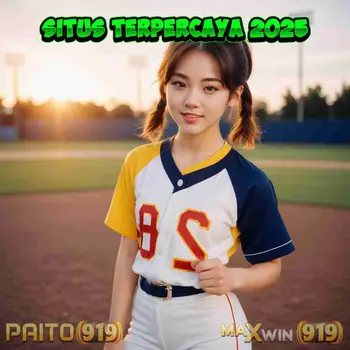 S106 LOGIN - Unduh Terbaru & APK Online 2025 Reel Menang