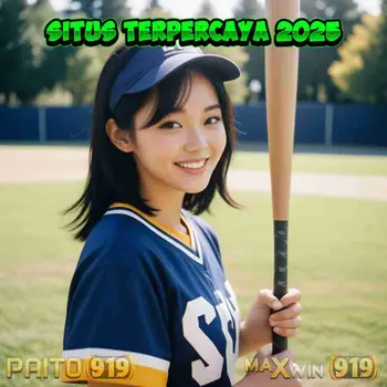 RPGAME ROLET - Unduh Login APK / Online 2025 Main Jackpot