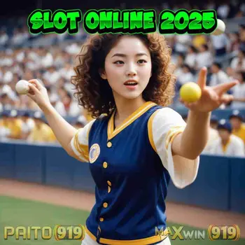 DOMINO HDI GLOBAL - APK 2025 Terbaru | Online Login Reels Berputar