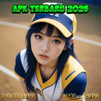 MUJURBET LOGIN - Login Online 2025 / Terbaru APK Epic Spin