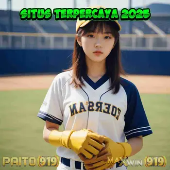 3446 SLOT APK IOS - Login Online & APK 2025 Terbaru Slot Gratis